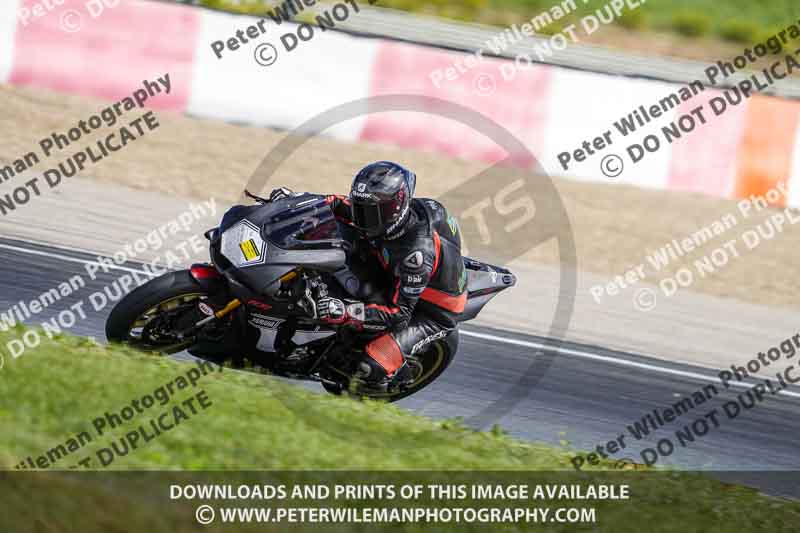 Circuito de Navarra;Spain;event digital images;motorbikes;no limits;peter wileman photography;trackday;trackday digital images